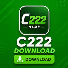 C222 Download