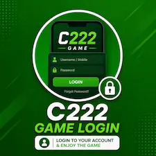 C222 Game Login