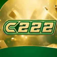 C222