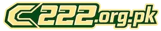 C222.org.pk